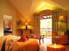 Le Pavillons Hotel 